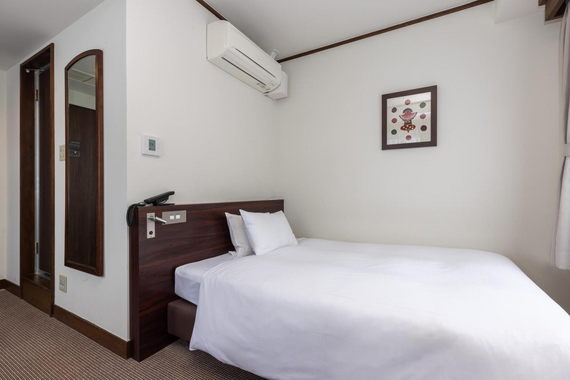 Kagetsu Hotel